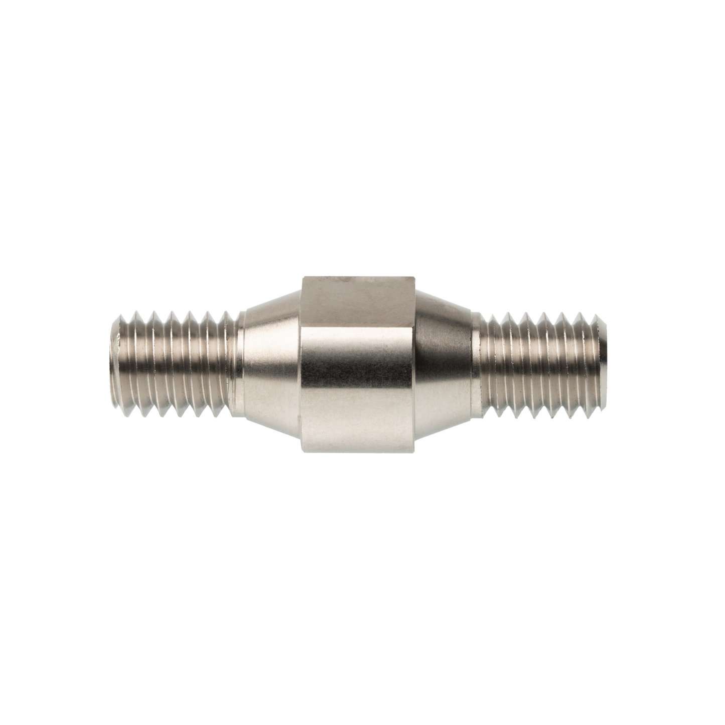 Support Bar Joiner - 16mm (5/8")