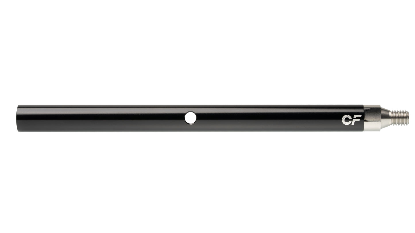 Support Bar - 16mm (5/8") x 200mm