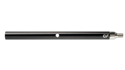 Support Bar - 16mm (5/8") x 200mm