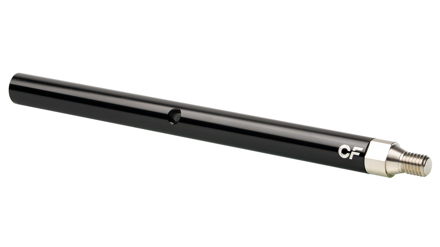 Support Bar - 16mm (5/8") x 200mm