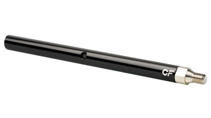 Support Bar - 16mm (5/8") x 200mm