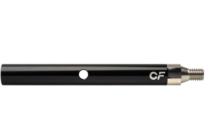 Support Bar - 16mm (5/8") x 120mm