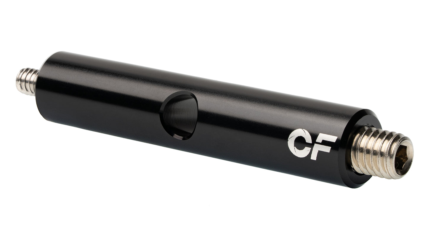 80mm Starter Pin - 16mm (5/8")