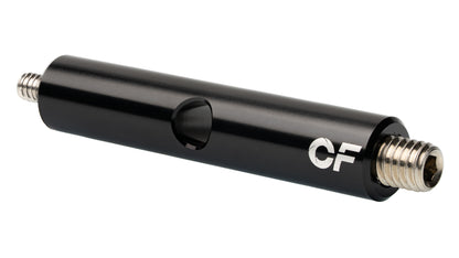 80mm Starter Pin - 16mm (5/8")