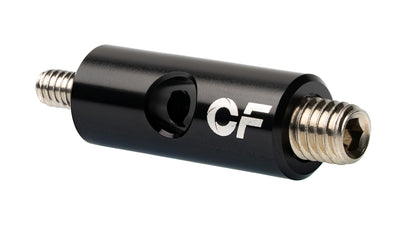 40mm Starter Pin - 16mm (5/8")