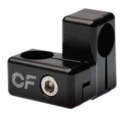 Swivel Clamp - 16mm (5/8") - 16mm (5/8")