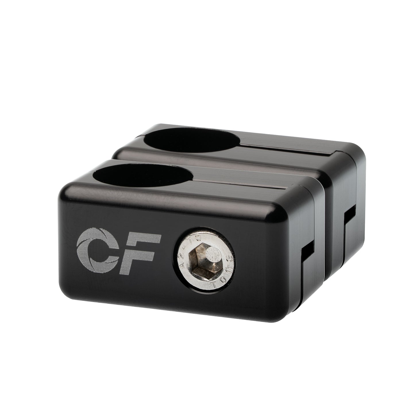 Swivel Clamp - 16mm (5/8") - 16mm (5/8")