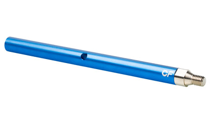 Support Bar - 16mm (5/8") x 200mm