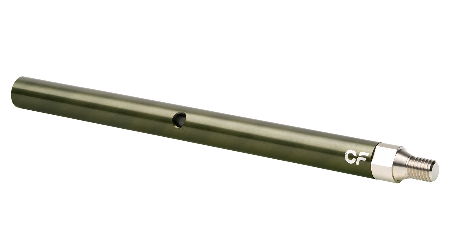 Support Bar - 16mm (5/8") x 200mm