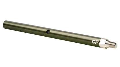 Support Bar - 16mm (5/8") x 200mm