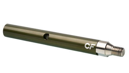 Support Bar - 16mm (5/8") x 120mm