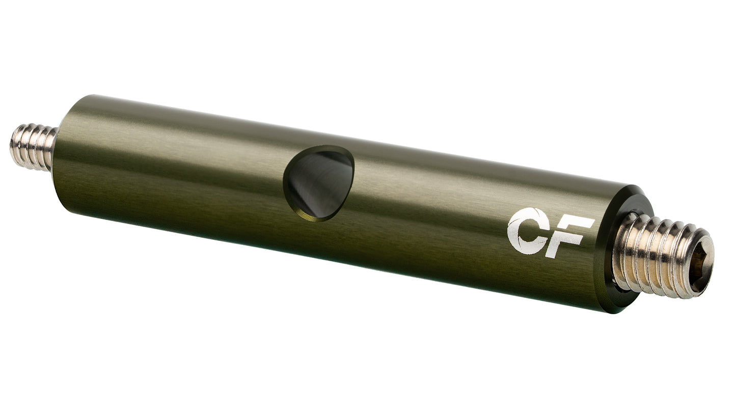 80mm Starter Pin - 16mm (5/8")