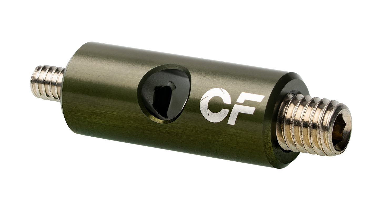 40mm Starter Pin - 16mm (5/8")