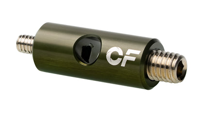 40mm Starter Pin - 16mm (5/8")
