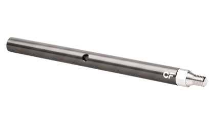 Support Bar - 16mm (5/8") x 200mm