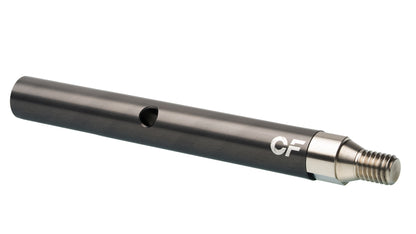 Support Bar - 16mm (5/8") x 120mm