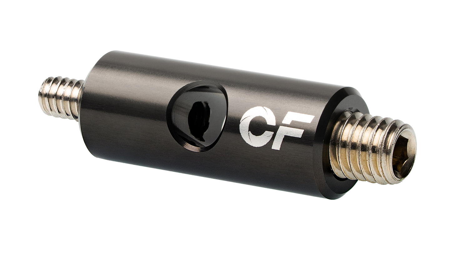40mm Starter Pin - 16mm (5/8")