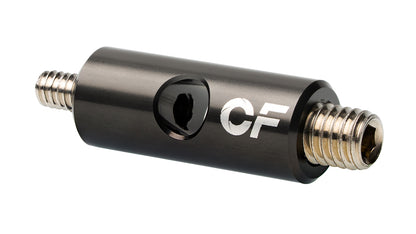 40mm Starter Pin - 16mm (5/8")