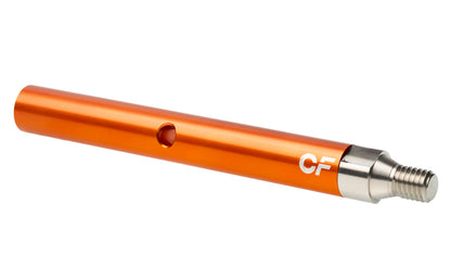 Support Bar - 16mm (5/8") x 120mm