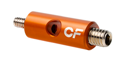40mm Starter Pin - 16mm (5/8")