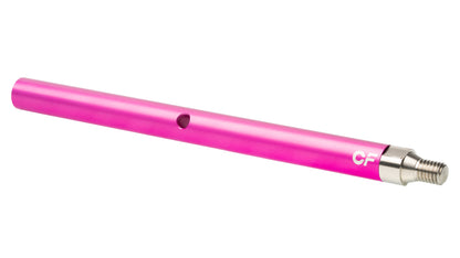 Support Bar - 16mm (5/8") x 200mm