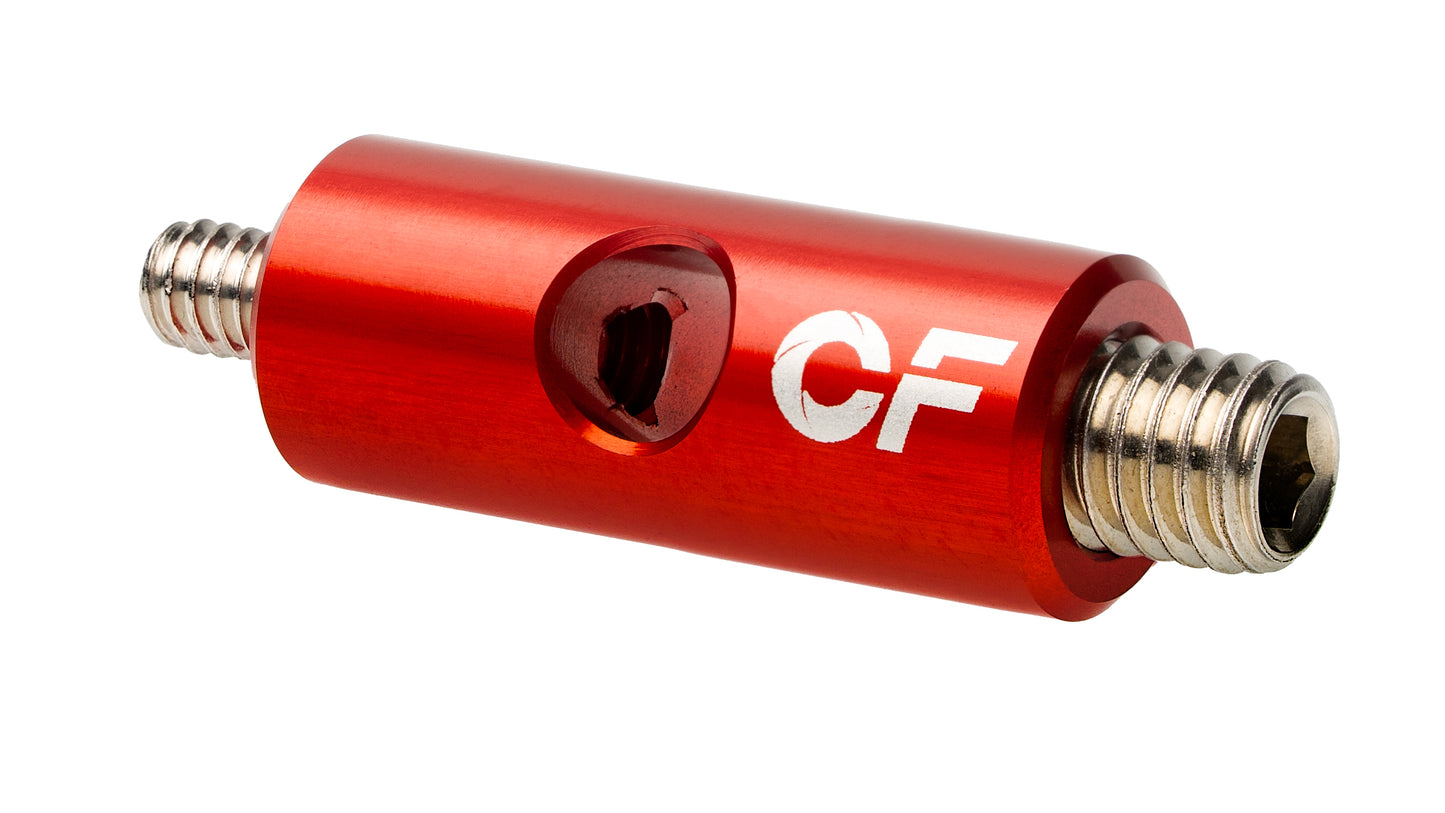 40mm Starter Pin - 16mm (5/8")