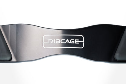 RIBCAGE (Now Shipping)