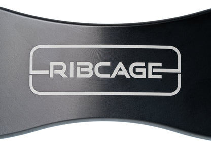 RIBCAGE (Now Shipping)