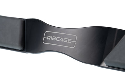 RIBCAGE (Now Shipping)