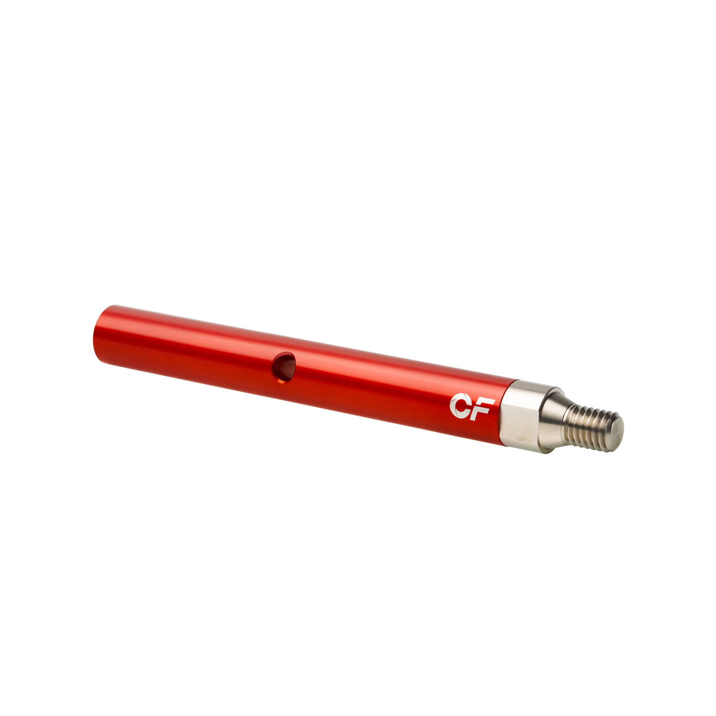 Support Bar - 16mm (5/8") x 120mm