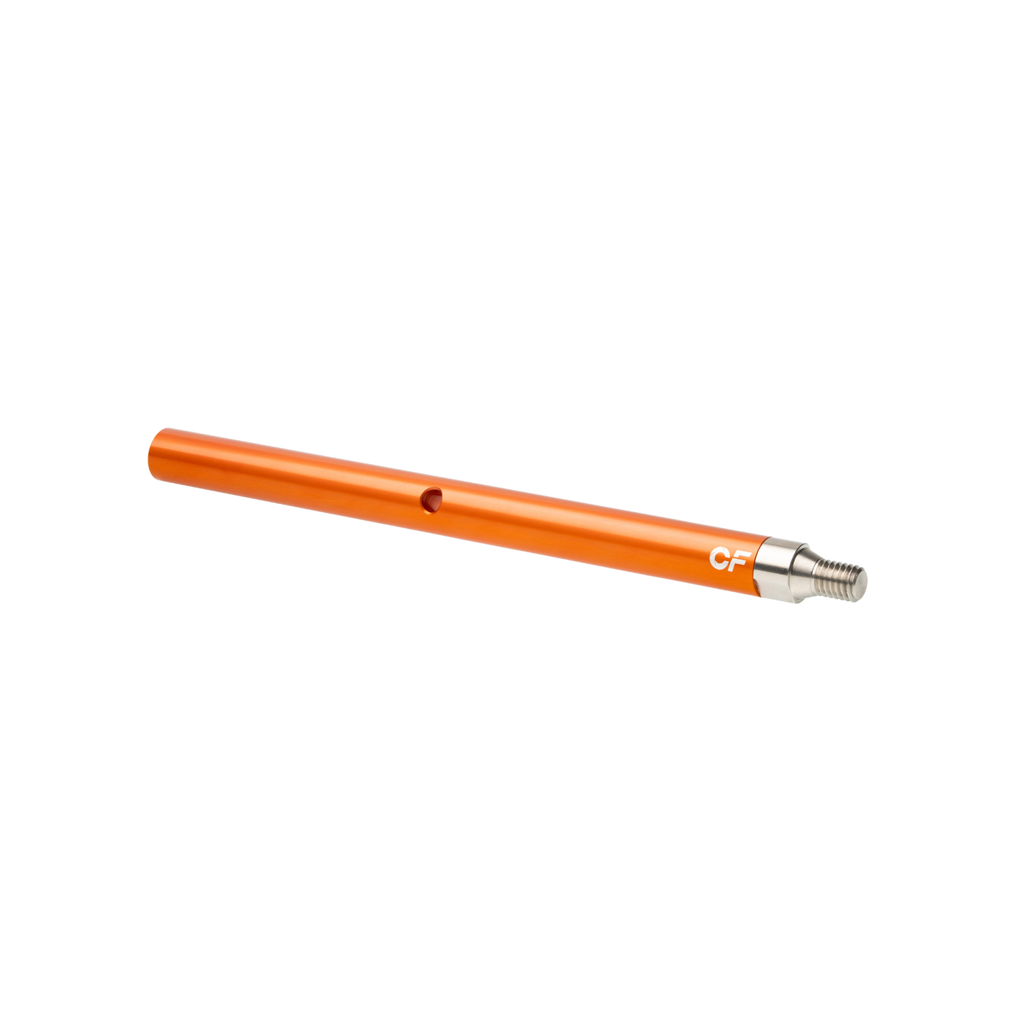 Support Bar - 16mm (5/8") x 200mm
