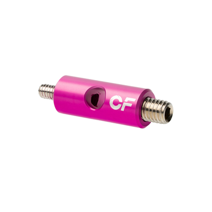 40mm Starter Pin - 16mm (5/8")